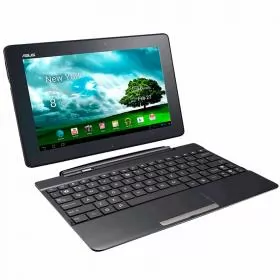 Ремонт ASUS Transformer Pad