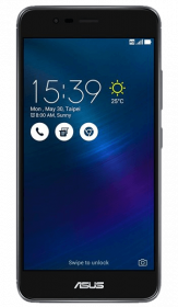 Ремонт ASUS Zenfone 3 Max